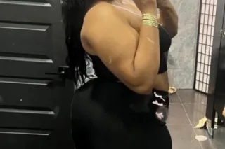 2 girl bare special double bbbj $200 Qv $250 hhr 300 hr 400 no deposit needed - Image 6