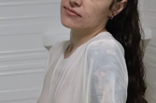 Available Now! Text my number with your age, race, and location. - Image 10