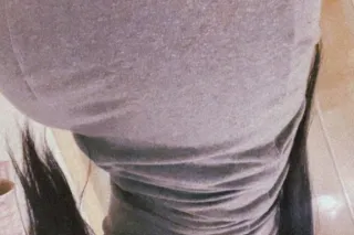 best pussy in town - Image 2