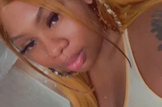 🍯 Sweet , Sultry , Unforgettable - Image 2