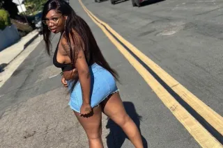 🍯 Sweet , Sultry , Unforgettable - Image 3