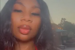 🍯 Sweet , Sultry , Unforgettable - Image 4