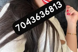 Mathylde Sexy🫦 - Image 4