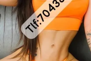 Mathylde Sexy🫦 - Image 7