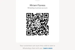 🎯✨𝐒𝐭𝐮𝐧𝐧𝐢𝐧𝐠 𝙱𝙾𝙼𝙱𝚂𝙷𝙴𝙻𝙻🌹💦𝐉𝐔𝐈𝐂𝐘•𝐓𝐈𝐆𝐇𝐓💦💋😜Text Me On My Premium Telegram 👉 @Miiiiiiiiiiiiiiiiiiiiiiiiiiii69F - Image 2