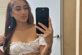 ✨💕sexy latina 💕✨ available now💕💦🍑 - Image 3