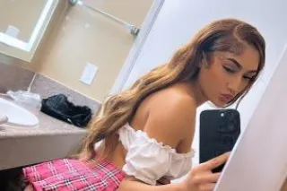 ✨💕sexy latina 💕✨ available now💕💦🍑 - Image 4