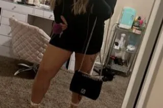 ONTARIO Sexy👑 ExxXotic💞💦 INCALLS ⓦⓔⓣ⭐ⓦⓘⓛⓓ💦αναιℓαвℓє иσω! 💄🅲🅻🅸🅲🅺 🅷🅴🆁🅴 💎💋 💕 Irish and Latina 💄💋 CUM FEEL THIS 🐱😻 - Image 3