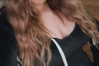 ONTARIO Sexy👑 ExxXotic💞💦 INCALLS ⓦⓔⓣ⭐ⓦⓘⓛⓓ💦αναιℓαвℓє иσω! 💄🅲🅻🅸🅲🅺 🅷🅴🆁🅴 💎💋 💕 Irish and Latina 💄💋 CUM FEEL THIS 🐱😻 - Image 6