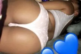 😋 Outcall And Carfun💦 Ready to Play 🫧 - Image 2