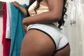 😋 Outcall And Carfun💦 Ready to Play 🫧 - Image 3