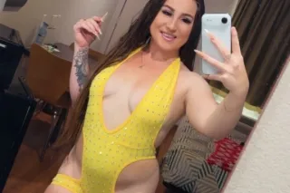 NEW IN TOWN🎀100% Real Petite Spinner🎀Available Now💦 - Image 2