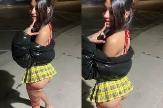 CUM SEE WHAT THE HYPE ABOUT 👏👅// OUTCALL//CARFUN - Image 3