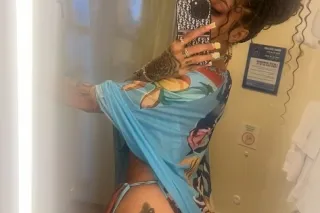 CUM SEE WHAT THE HYPE ABOUT 👏👅// OUTCALL//CARFUN - Image 5