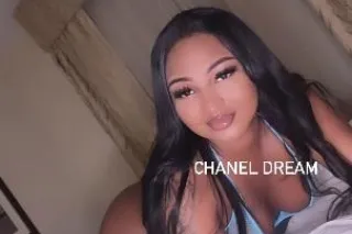 🖤 UNFORGETTABLE EXPERIANCE🖤🏆𝓐𝓿𝓪𝓲𝓵𝓪𝓫𝓵𝓮 𝓝𝓸𝔀💋FACETIME VERIFY ✅ 𝙀𝙭𝙤𝙩𝙞𝙘 𝘽𝙚𝙖𝙪𝙩𝙮 🌺 True Squirter 💦 - Image 3