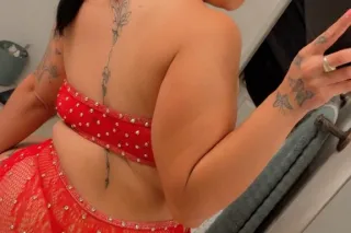 SEXY ANAHI BACK IN THE HD INCALL AND OUTCALL WET TIGHT PUSSY HORNY LATINA AVAILABLE 24/7 - Image 3