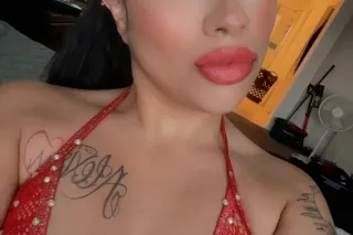 SEXY ANAHI BACK IN THE HD INCALL AND OUTCALL WET TIGHT PUSSY HORNY LATINA AVAILABLE 24/7 - Image 4