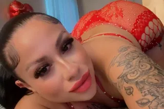 SEXY ANAHI BACK IN THE HD INCALL AND OUTCALL WET TIGHT PUSSY HORNY LATINA AVAILABLE 24/7 - Image 1