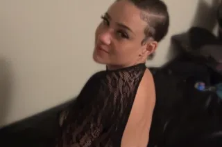 🫧🫧 INCALL ONLY 🫧🫧 - Image 1