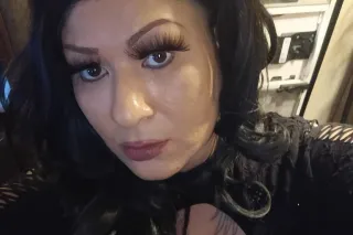 donations happy hour 120quickie 80bj 150 hr 300 rawsex - Image 3