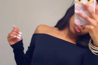 4’11 Lightskin Cutie😋💦Cum see me🐱CARDATES ONLY!! 🚘💕SEXTAPES😻💦And CONTENT available😚✅Meets Available ALL Day and night!!📲 - Image 3