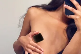 4’11 Lightskin Cutie😋💦Cum see me🐱CARDATES ONLY!! 🚘💕SEXTAPES😻💦And CONTENT available😚✅Meets Available ALL Day and night!!📲 - Image 4