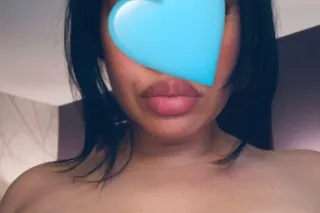 let have fun baby and enjoy it 🥰💦 𝐑𝐞𝐚𝐝 𝐀𝐝 𝐛𝐞𝐟𝐨𝐫𝐞 𝐭𝐞𝐱𝐭𝐢𝐧𝐠 𝐨𝐫 𝐜alling - Image 2