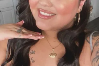 Henessy Upscale Companion 🎀 - Image 1