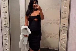 BRAZILLIAN GODDNESS AVAILABLE NOW INCALL/OUTCALL - Image 5