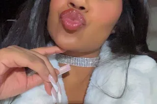 BRAZILLIAN GODDNESS AVAILABLE NOW INCALL/OUTCALL - Image 6