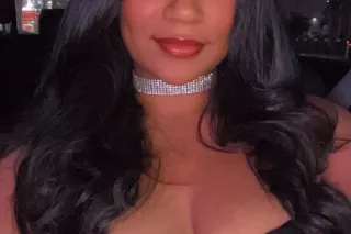 BRAZILLIAN GODDNESS AVAILABLE NOW INCALL/OUTCALL - Image 1