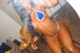 🍫80 SPECIAL CHOCOLATE BARBIE🍒 SEXY LEXI OUTCALL - Image 3