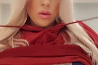 🥶Brand New Pierced Blonde Babe W/ 36 DDDs 😜 Ready To Play Now🥰 - Image 10