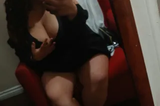 ❤$60..Qv..$100..HHR❤NEW PICTURES❤AVAILABLE NOW❤I JUST WANNA SUCK DICK AND GET FUCKED LIKE THE HOE I AM❤ THICK LATINA❤BBW GODDESS❤ - Image 5