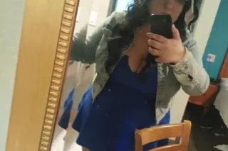 ❤$60..Qv..$100..HHR❤NEW PICTURES❤AVAILABLE NOW❤I JUST WANNA SUCK DICK AND GET FUCKED LIKE THE HOE I AM❤ THICK LATINA❤BBW GODDESS❤ - Image 6