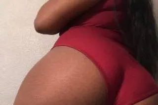 💦 Available For Incall,Outcall, Carfun and Facetime Shows 💦 FT and Duo Verify Ready - Image 1