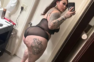 Its my Birthday come see me👅 2 girl special available ! Ask about my Qv, Hhr and Hr incall Specials!!!💦 - Image 2