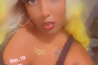 available later tonight 11pm or later - Image 10