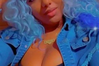 available later tonight 11pm or later - Image 11