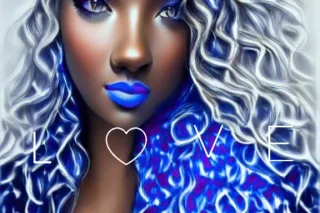 available later tonight 11pm or later - Image 3