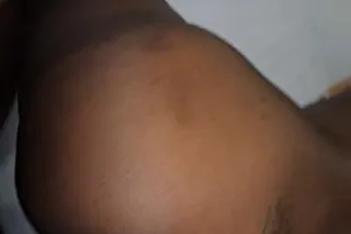 available later tonight 11pm or later - Image 6